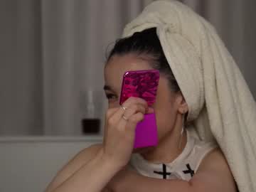 Ellapheria September 12, 2025 Chaturbate stream image