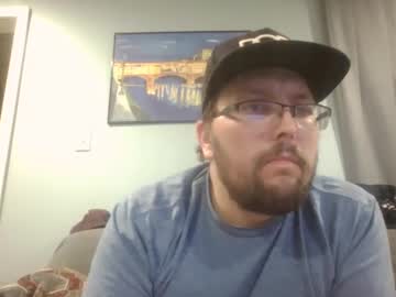 Fspcrypto17 September 12, 2025 Chaturbate stream image
