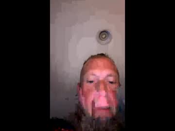 Hardrebel September 12, 2025 Chaturbate stream image