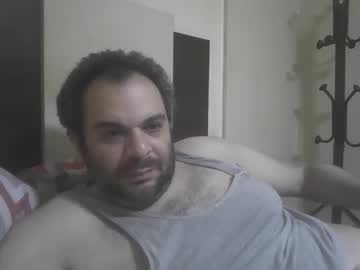 Hassansalah30 September 12, 2025 Chaturbate stream image