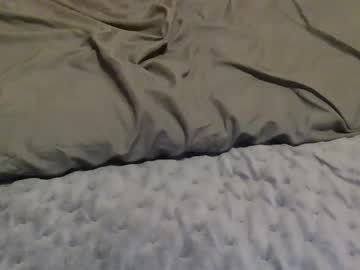 Hecomesagain September 12, 2025 Chaturbate stream image