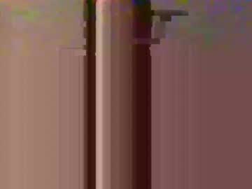 Jimmyneal September 12, 2025 Chaturbate stream image