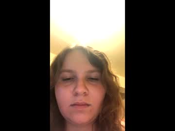 Kaylastearsman September 12, 2025 Chaturbate stream image