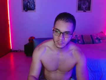Kevinnass1 September 12, 2025 Chaturbate stream image