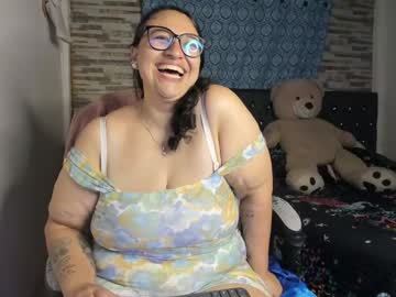 Lia_Jo September 12, 2025 Chaturbate stream image