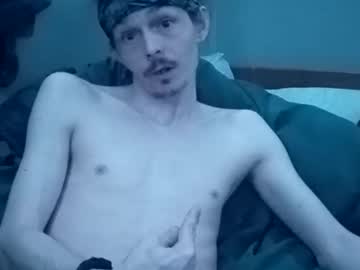 Lildman420 September 12, 2025 Chaturbate stream image