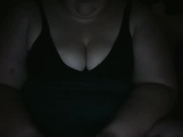 Lioness0228 September 12, 2025 Chaturbate stream image