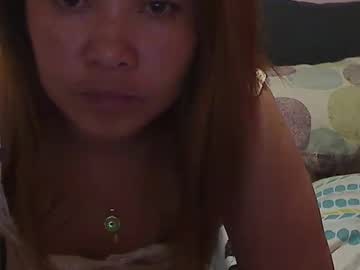 Lovemae74 September 12, 2025 Chaturbate stream image