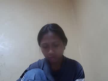 Miah_Land September 12, 2025 Chaturbate stream image
