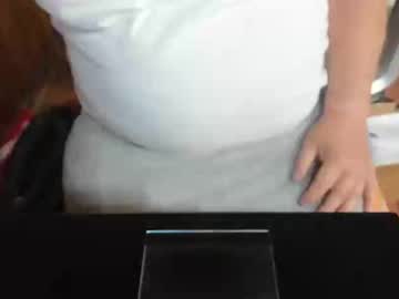 Nitephoto September 12, 2025 Chaturbate stream image