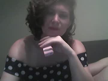 Oxxxana1996 September 12, 2025 Chaturbate stream image