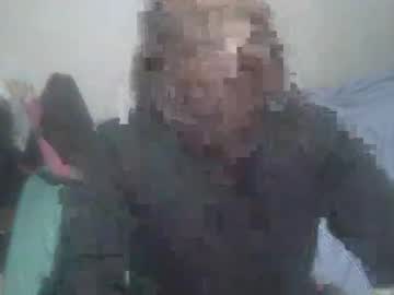 Pammeladirtxxx September 12, 2025 Chaturbate stream image