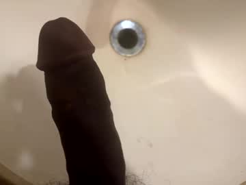 Princevon09 September 12, 2025 Chaturbate stream image