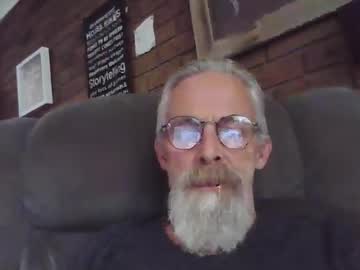 Promech September 12, 2025 Chaturbate stream image
