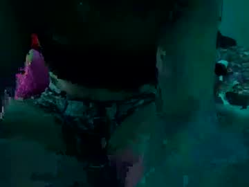 Sevilxnatas September 12, 2025 Chaturbate stream image