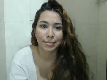 Sofi4__ September 12, 2025 Chaturbate stream image