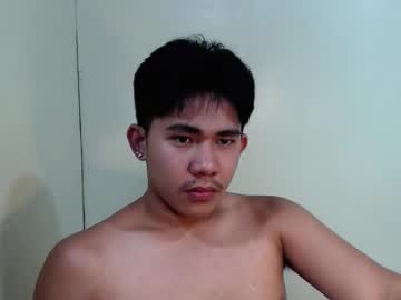 Urcutie_Asianboy September 12, 2025 Chaturbate stream image
