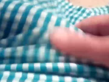 Uzwant September 12, 2025 Chaturbate stream image