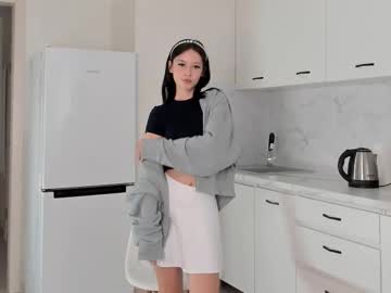 Velourheart September 12, 2025 Chaturbate stream image