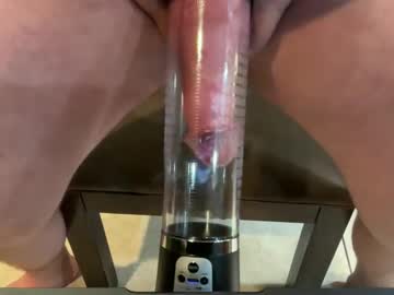 Viewsofpleasures September 12, 2025 Chaturbate stream image