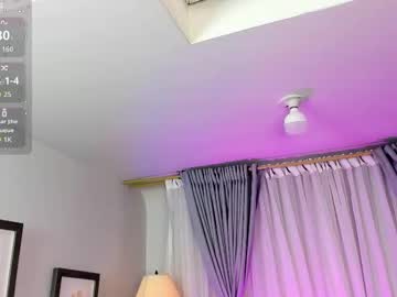 Vikypetiteee September 12, 2025 Chaturbate stream image