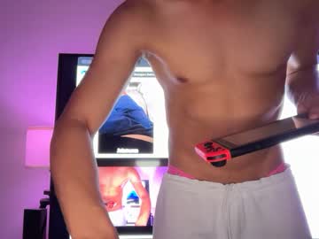 Watchtheshow0 September 12, 2025 Chaturbate stream image
