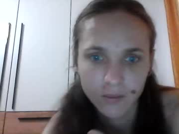 Allia_Maya September 12, 2025 Chaturbate stream image