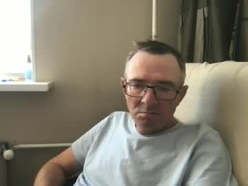 Andreass60 September 12, 2025 Chaturbate stream image