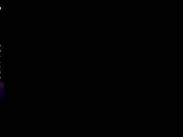 Antonellavega__ September 12, 2025 Chaturbate stream image