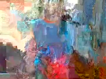 Asian_Angelcumster September 12, 2025 Chaturbate stream image