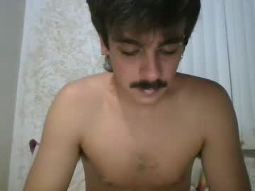 Chadfeeta September 12, 2025 Chaturbate stream image