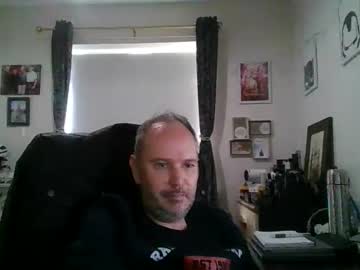 Eastmidssoul September 12, 2025 Chaturbate stream image