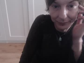 Ifk_Donkeysfr September 12, 2025 Chaturbate stream image