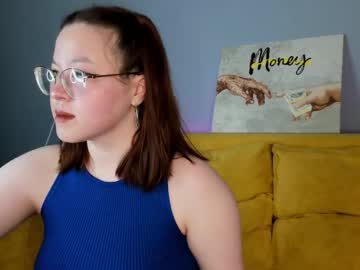 Krysadapp September 12, 2025 Chaturbate stream image