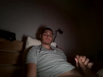 Lickherry September 12, 2025 Chaturbate stream image