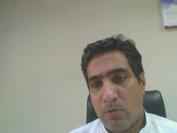 Longthick1985 September 12, 2025 Chaturbate stream image