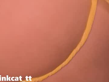 Piinkcat September 12, 2025 Chaturbate stream image