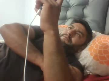 Shuliannn September 12, 2025 Chaturbate stream image
