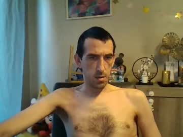 Skinnybigcock2 stream photo from September 12, 2025