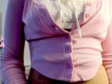 Sunsh1ne1 September 12, 2025 Chaturbate stream image