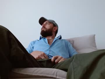 Themonarchgoat September 12, 2025 Chaturbate stream image