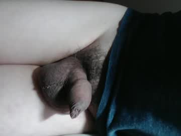 Tinycummer1234 September 12, 2025 Chaturbate stream image