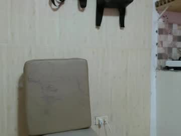 Xxbetyxx September 12, 2025 Chaturbate stream image