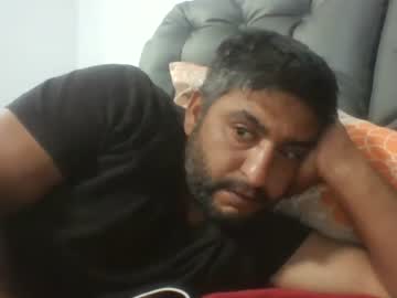 07901767463 September 12, 2025 Chaturbate stream image