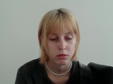 _Abbby September 12, 2025 Chaturbate stream image