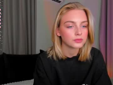 Ashbunny_ September 12, 2025 Chaturbate stream image