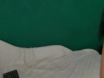 Cataleyasinn September 12, 2025 Chaturbate stream image