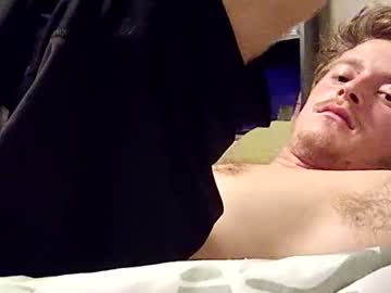 Foreal332 September 12, 2025 Chaturbate stream image