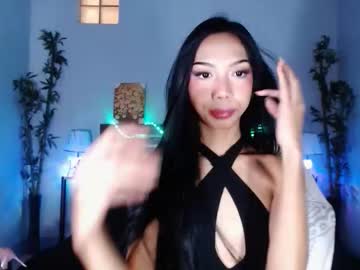 Fuckinghardcock69_Aiah September 12, 2025 Chaturbate stream image