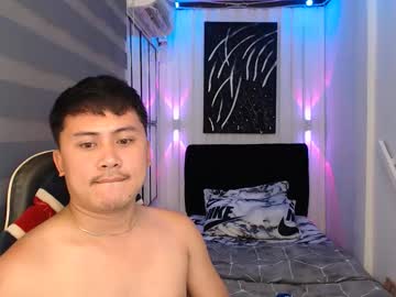 Ian_The_Cummer September 12, 2025 Chaturbate stream image